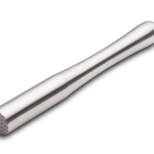 pilon kit