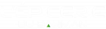 logo header blanc transparent