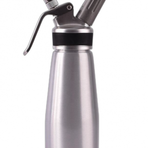 siphon chantilly 250ml