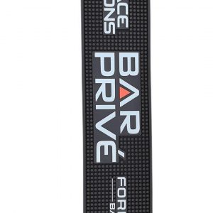 tapis bar prive alsace glacons