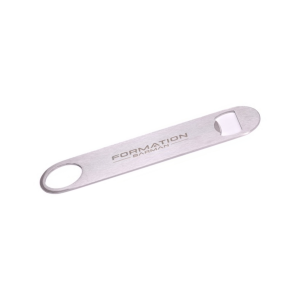 Bar Blade KIT