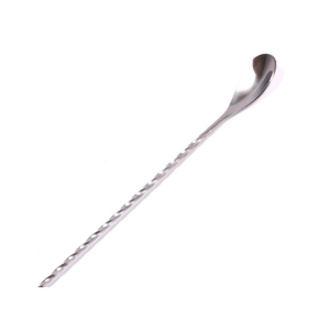 Bar Spoon KIT