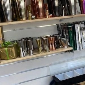 Coffret Cadeau