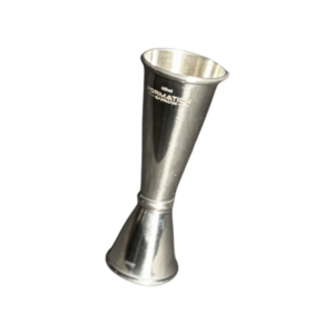 Doseur/Jigger 3/5 cl kit