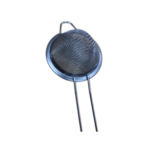 Fine Strainer KIT
