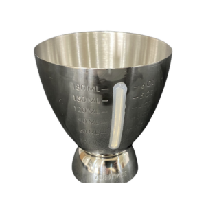 Jigger XXL