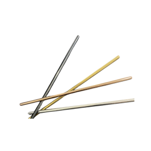 Paille color