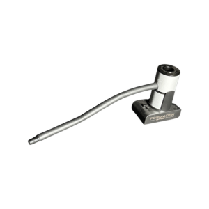 Smoke Infuser