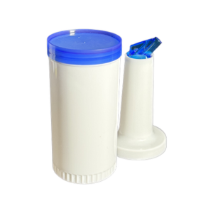 Store and Pour 900 ML