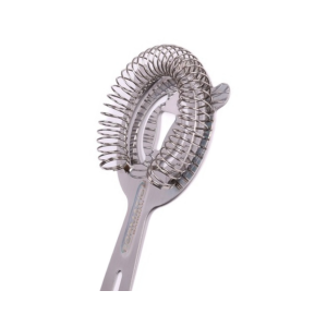 Strainer inox 14,7 cm KIT