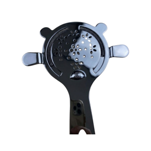 Strainer passoire Color