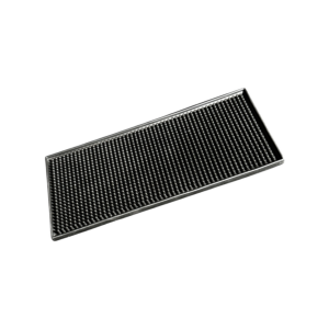 Tapis De Bar petit