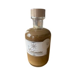 L'Alchimiste 37,5 cl - Crème Café