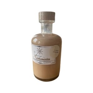L'Alchimiste 37,5 cl - Crème Chocolat