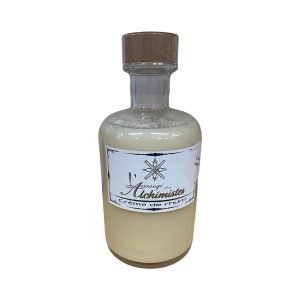 L'Alchimiste 37,5 cl - Crème Spéculos