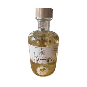 L'Alchimiste 37,5 cl - Mangue Passion