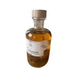L'Alchimiste 37,5 cl - Mirabelle Géranium