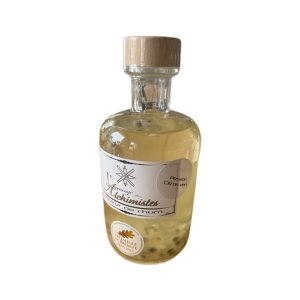 L'Alchimiste 37,5 cl - Passion Citron Vert