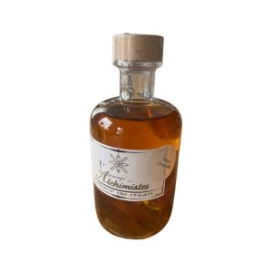 L'Alchimiste 37,5 cl - Poire Chocolat