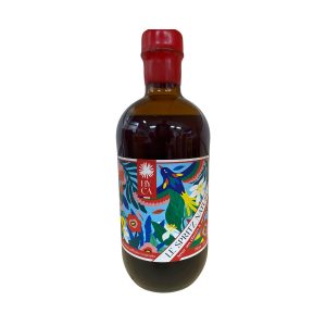 HYCA Spritz