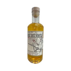 La Grange Gin Rose des Vents 50cl