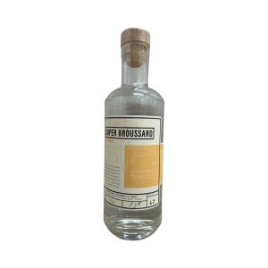 La Grange Gin Super Broussard 50cl