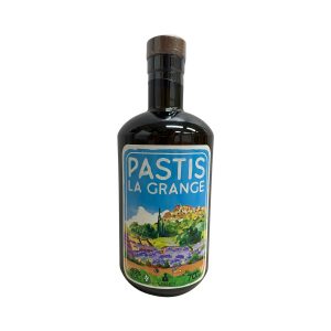 Pastis La Grange 70cl