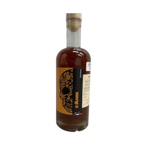 S'Amer Amer original 70cl