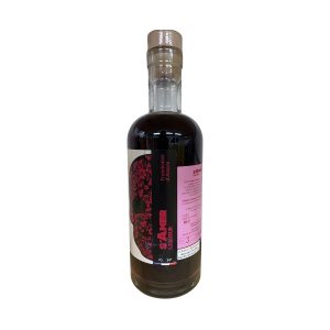 S'Amer Liqueur de Framboise 50cl