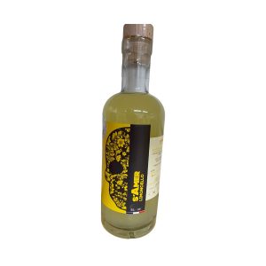 S'Amer Liqueur de Limoncello 50cl