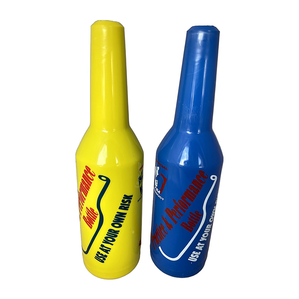 img 6617 Kit flair, duo de bouteilles d'entraînement