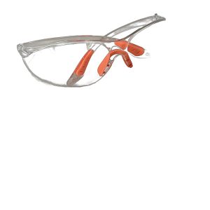 Lunettes de protection