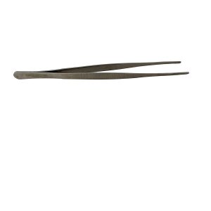 Pince à garnish 24 cm