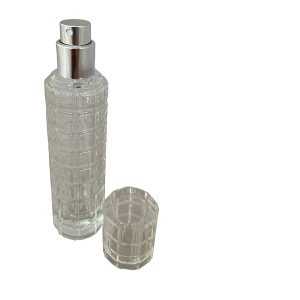 Pulvérisateur à cocktail en verre 3 cl
