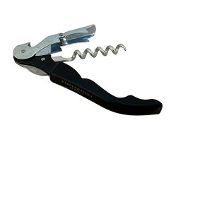 Tire-bouchon sommelier limonadier