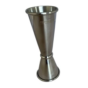 Doseur jigger 3/5 cl, mesures