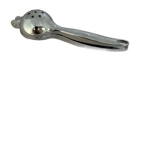 Presse-citron squeezer en inox