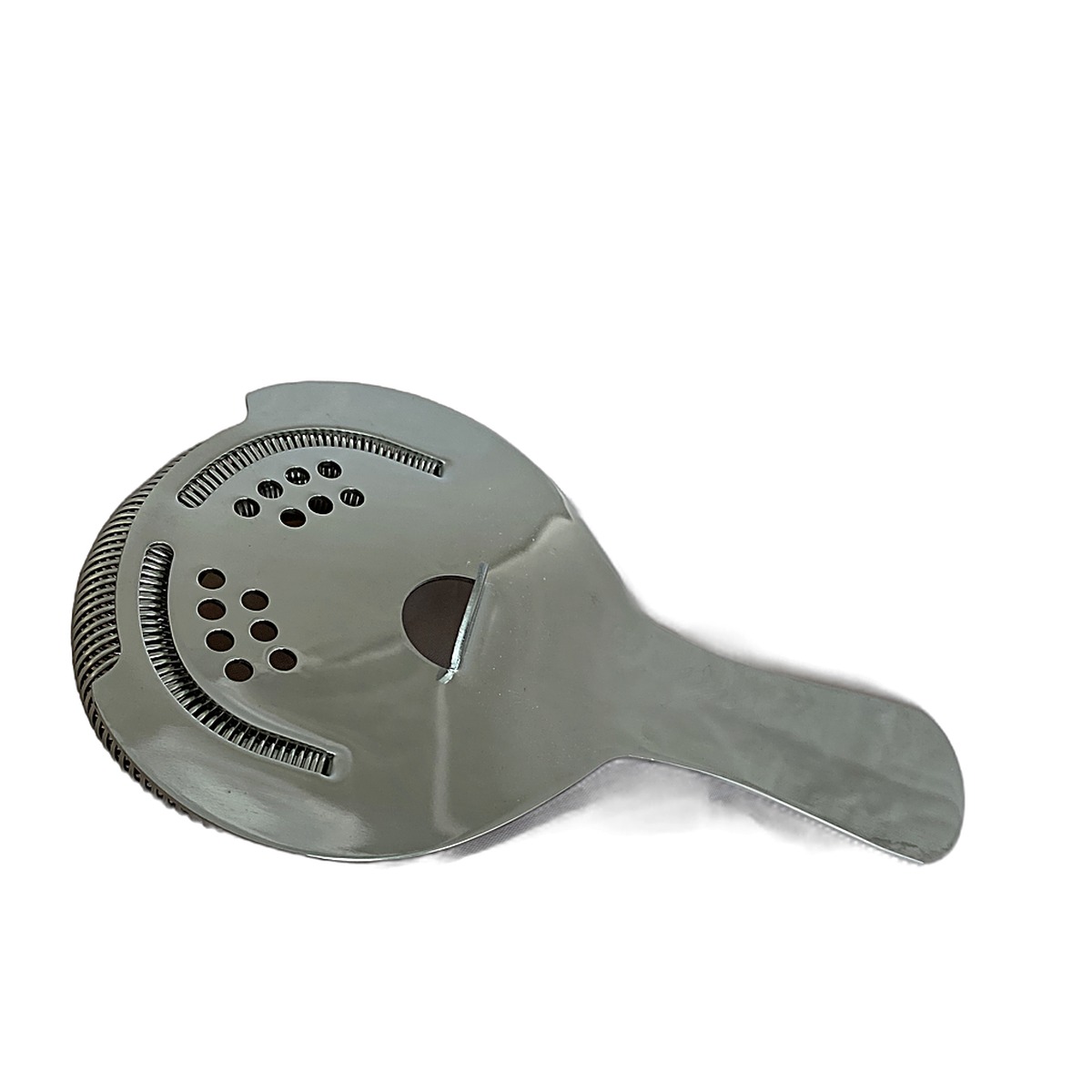 img 6643 Passoire strainer Hawthorne en inox