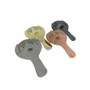 Passoire strainer Hawthorne, coloris au choix
