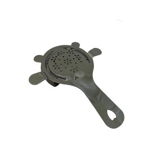 Passoire strainer fleur