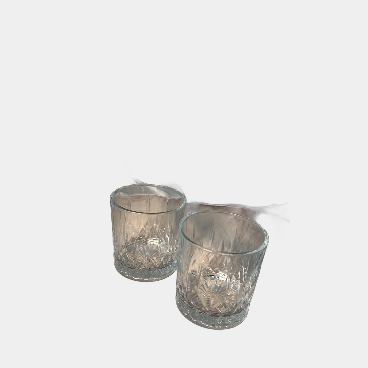 verre old fashioned lot de 2 verre old fashioned lot de 2
