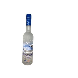 vodka grey goose 20cl