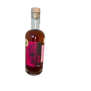 s'amer spritz 70cl