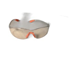 lunette