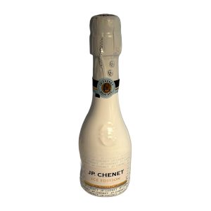 jp chenet crémant 20cl