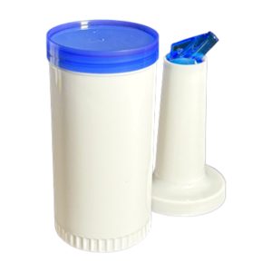 store and pour 900 ml pièces
