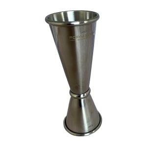 doseur/jigger 3/5 cl kit