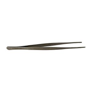 pince à garnish 24 cm kit