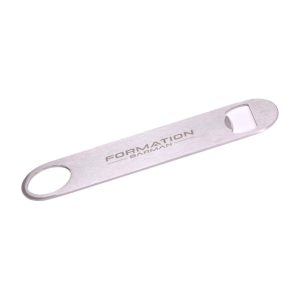 bar blade kit
