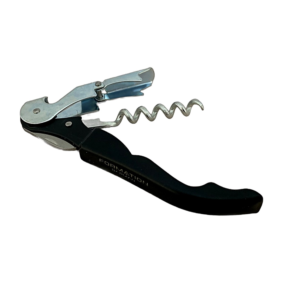 sommelier kit sommelier kit
